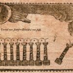 June 21, 1788 - NH Ratifies US Constitution HLVwjlaXcAAtzHJ