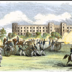 July 4, 1802 - West Point Opens Screenshot 2026-06-15 161256